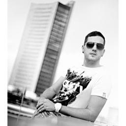 Michael Krosse