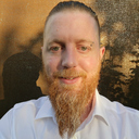 Heiko Schipplock