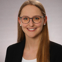 Daniela Giffhorn