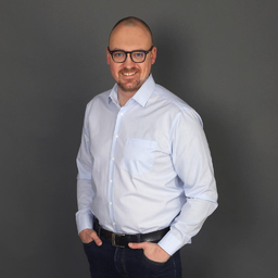 Florian Kraus