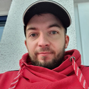 Daniel Schuster
