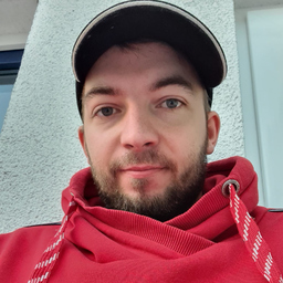 Daniel Schuster