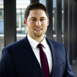 Christian Seifermann