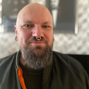 Jens Butz