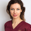 user profile image