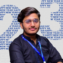Syed Muhammad Imbisat Ul Haque