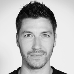 Lars Neelen