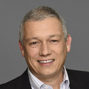 Rainer J. Maier