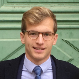 Dipl.-Ing. Emmanuel Hémeury