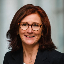 Kathrin Hochtritt