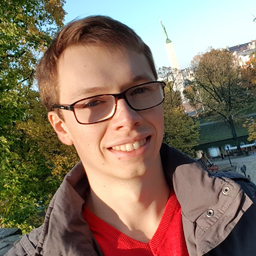 Andrii Polishchuk