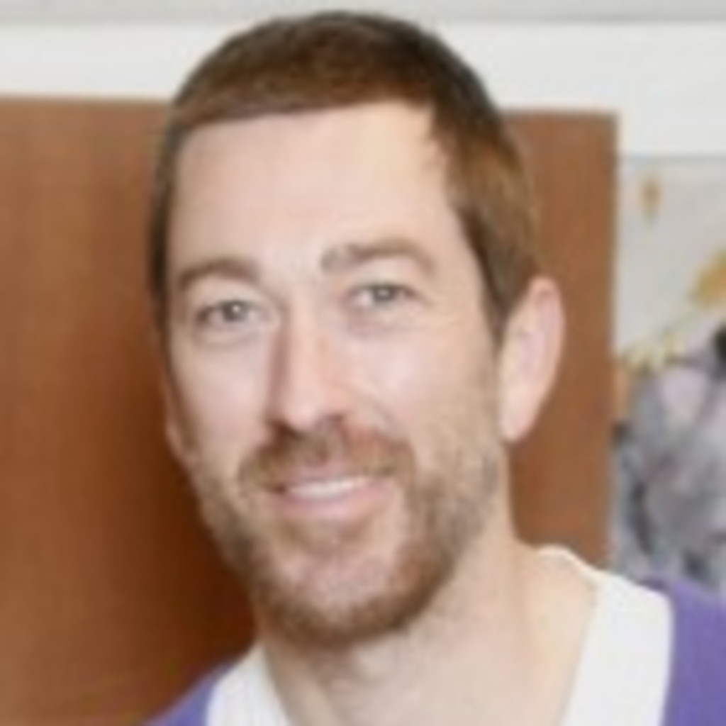 Bruce James Hamilton styling / costume / design bruce j hamilton XING