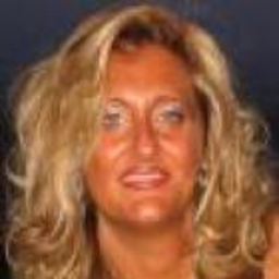 Alessandra Guagliardo