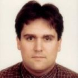 Zsolt Király