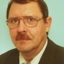 Dr. Reinhard Wondraczek