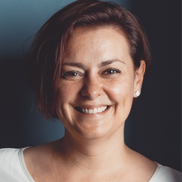 Irina Lindt Stationsleitung Atos Klinik Heidelberg Xing