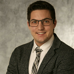 Jonathan Schwarz