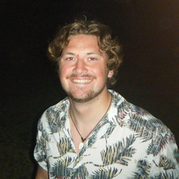 Patrick Schredl