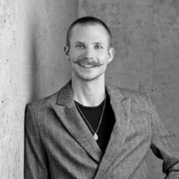 Tom Renz