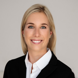 Sonja Hebenstreit