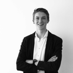 Torben Hammes