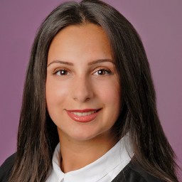 Parinaz Ünal