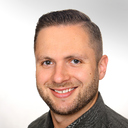Fabian Reichle