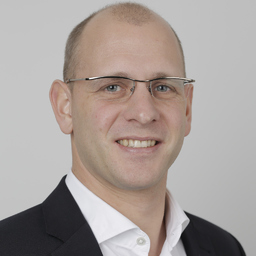 Profilbild Stefan Herrmann