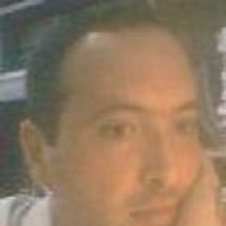 Gerardo Seminario