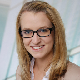 Lisa Lehmann