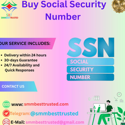 Smmbest trusted