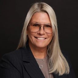 Tanja Klümper
