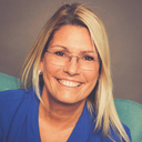Tanja Klümper