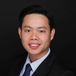 Son Duong