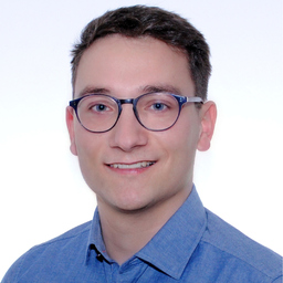 Nico Schimanek