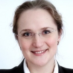 Olga Dubois