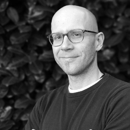 Ansgar Ottensmann
