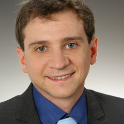 Daniel Scheiner