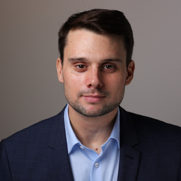 Dr. Marco Rehosek