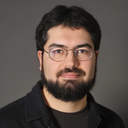 Karzan Mustafa Saeed