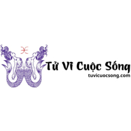 Tử Vi Cuộc Sống
