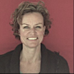 Anette Hollenbach's profile picture