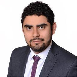 Diego Guerra