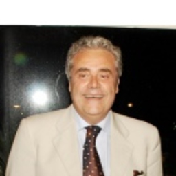 Dr. mino metrangolo