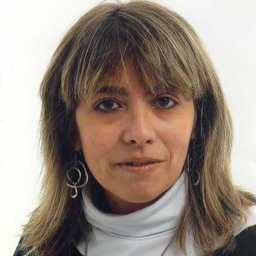 Rosa sanchez Fernandez