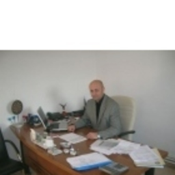 Tamer Çilsoy