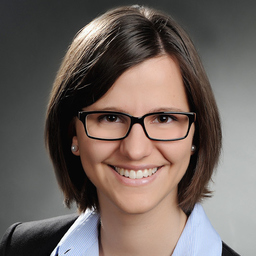 Eva-Maria Keirat
