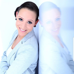 Tiziana Pellegrino