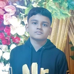 kazi Rejwan Islam