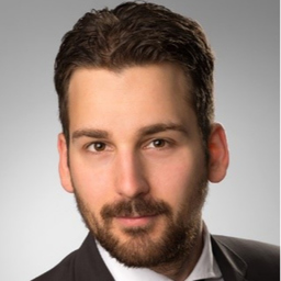 Christoph Schröter